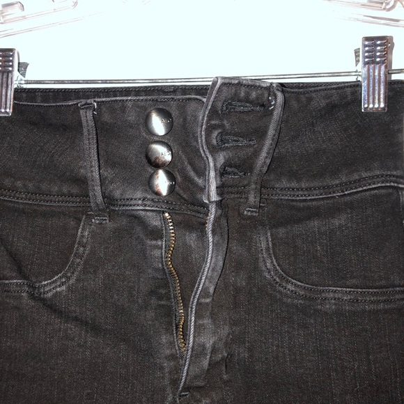 American Eagle Jeans - Picture 4 of 6